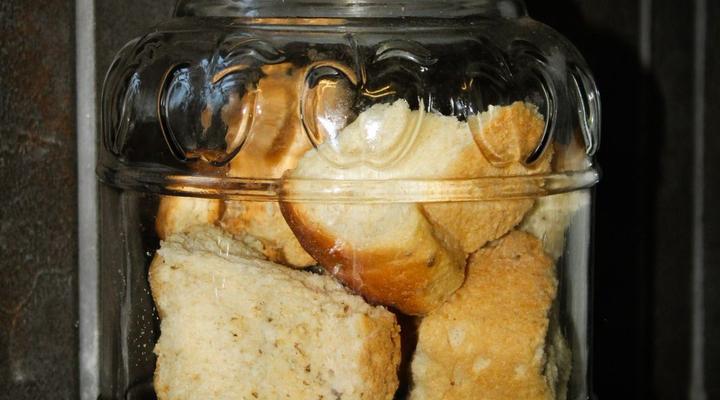 The Big Tree Cottage