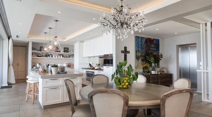 Lymegrove Beach Villa | Umdloti