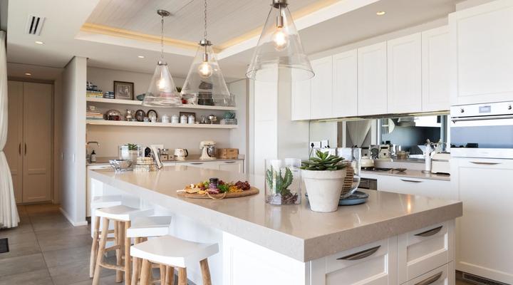 Lymegrove Beach Villa | Umdloti