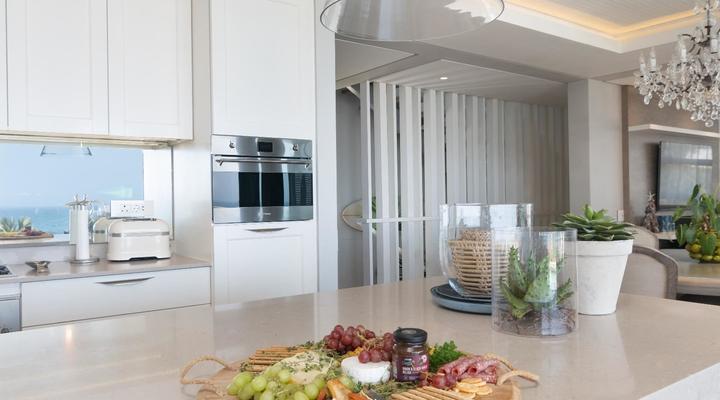 Lymegrove Beach Villa | Umdloti