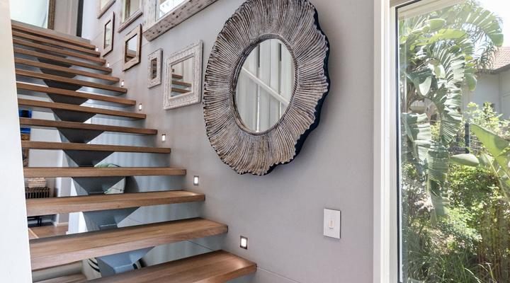 Lymegrove Beach Villa | Umdloti