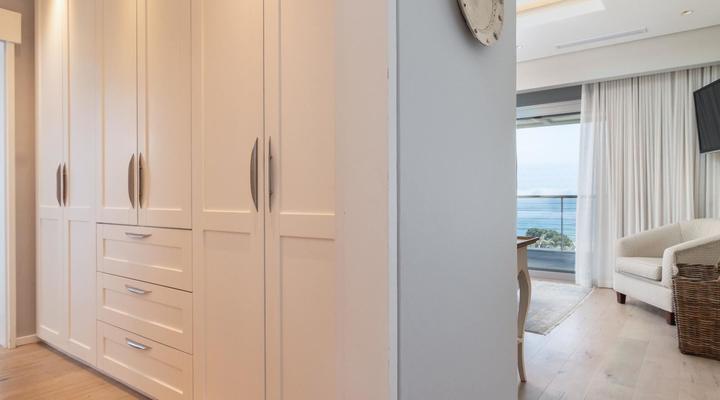 Lymegrove Beach Villa | Umdloti