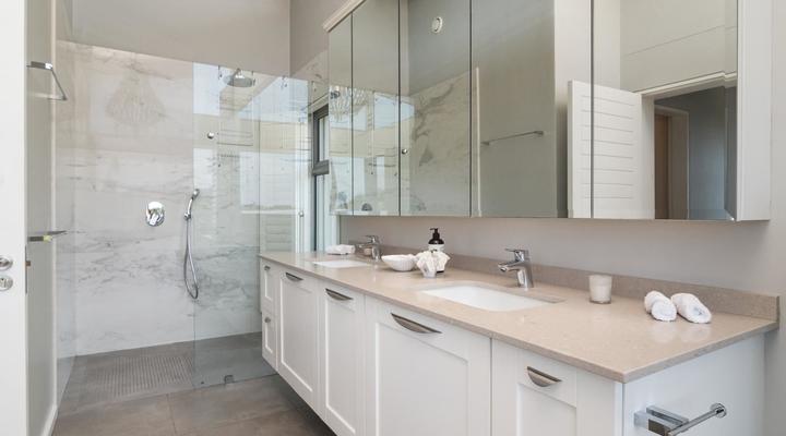 Lymegrove Beach Villa | Umdloti