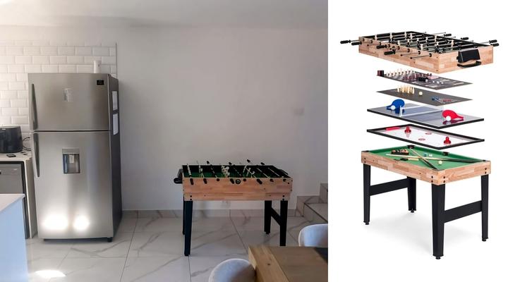 San Lameer Villa 1928 by Top Destinations Rentals