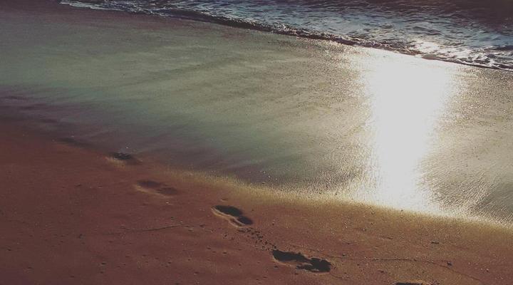 FunkyTown : Jeffreys Bay