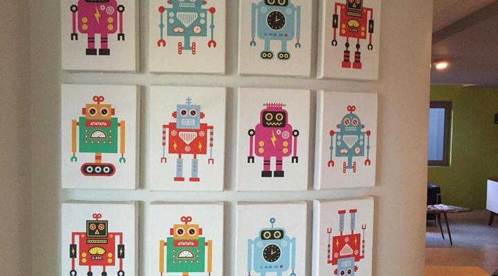 FunkyTown : Jeffreys Bay