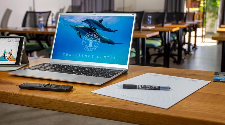 Bishops Lodge & Whaler's Inn