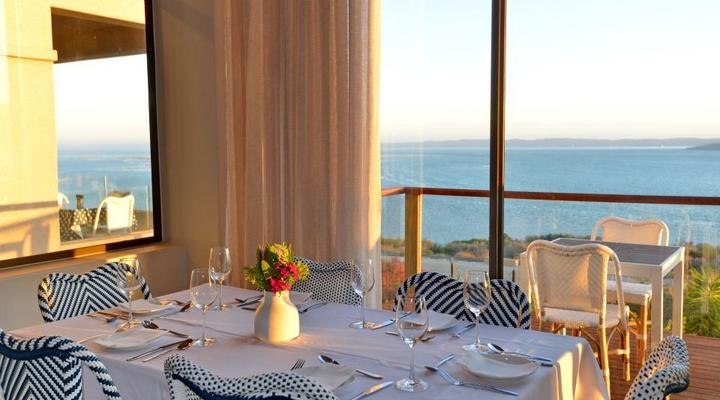 The Shark Bay Boutique & Spa