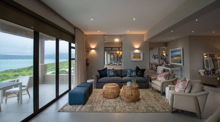 The Shark Bay Boutique & Spa