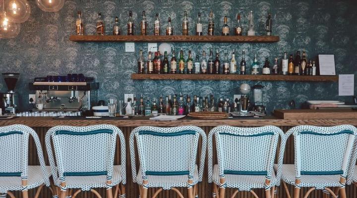 The Shark Bay Boutique & Spa