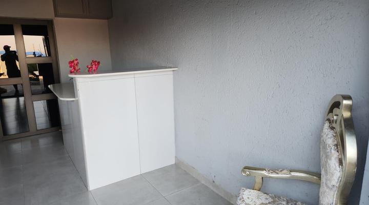 Elegant Boutique Guest House