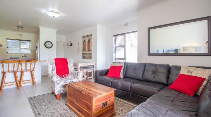 Greenways Strand Golf Beach C3