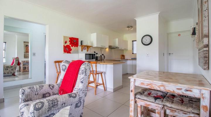 Greenways Strand Golf Beach C3