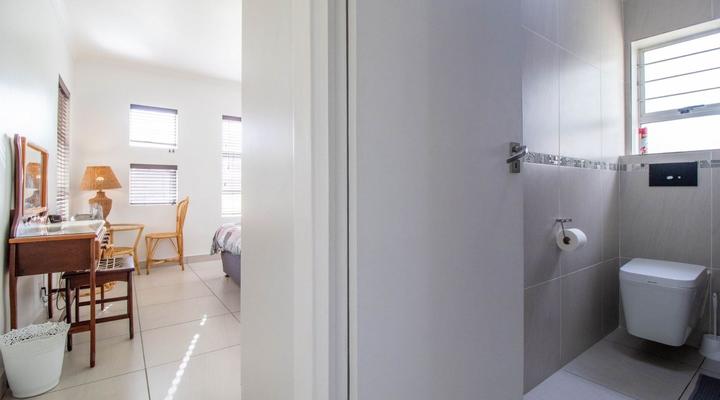 Greenways Strand Golf Beach C3