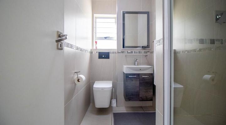 Greenways Strand Golf Beach C3