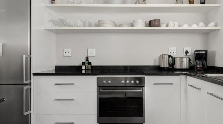 Stay Sensational - Sunny Apartment