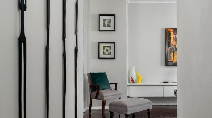 Stay Sensational - Sunny Apartment