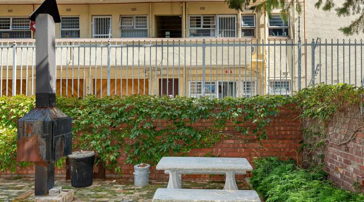 Stay Sensational - Sunny Apartment