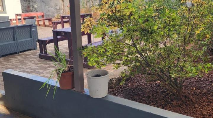 Country Life LifeStyle