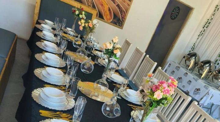 Country Life LifeStyle