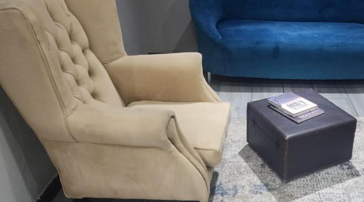 Country Life LifeStyle