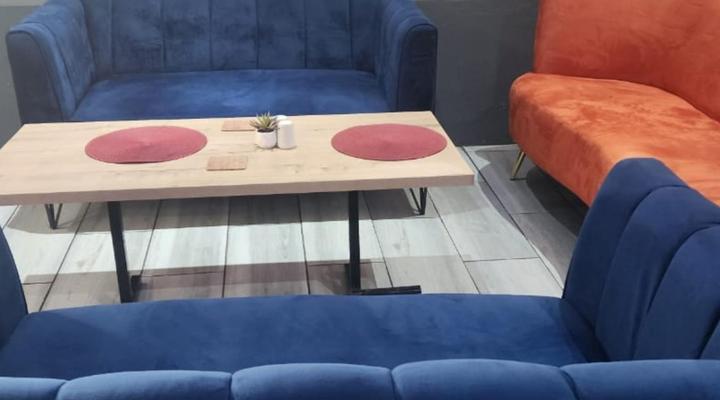 Country Life LifeStyle