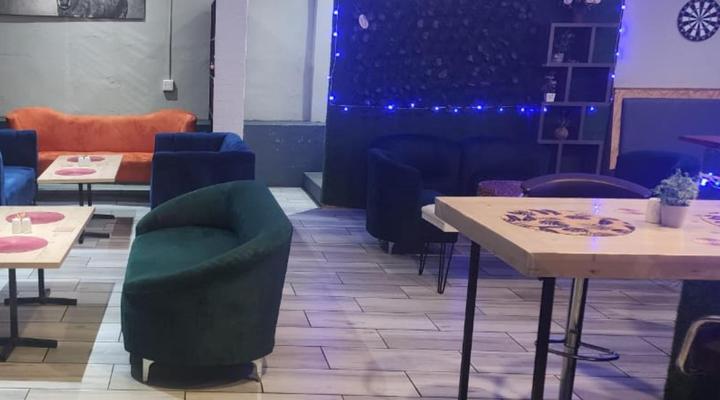 Country Life LifeStyle