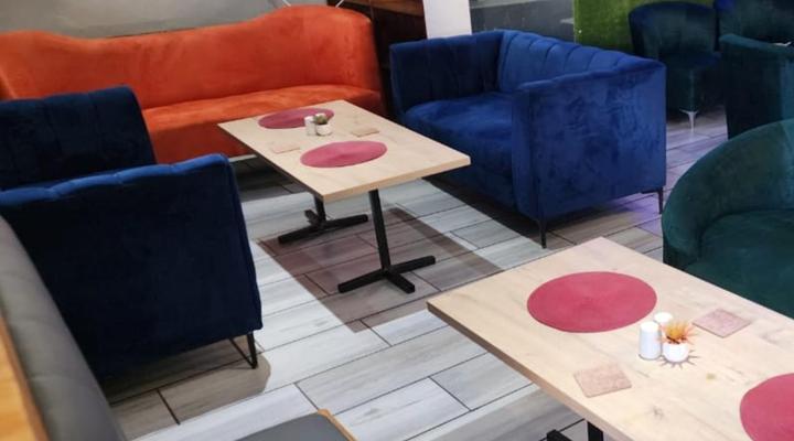 Country Life LifeStyle