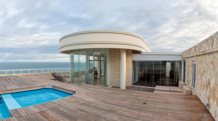 Unit 1101 Oyster Rock