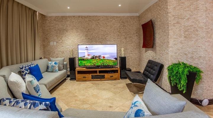 Unit 1101 Oyster Rock