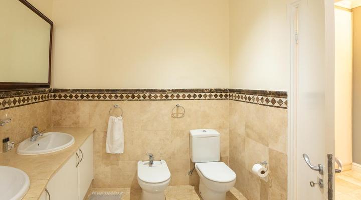 Unit 1101 Oyster Rock