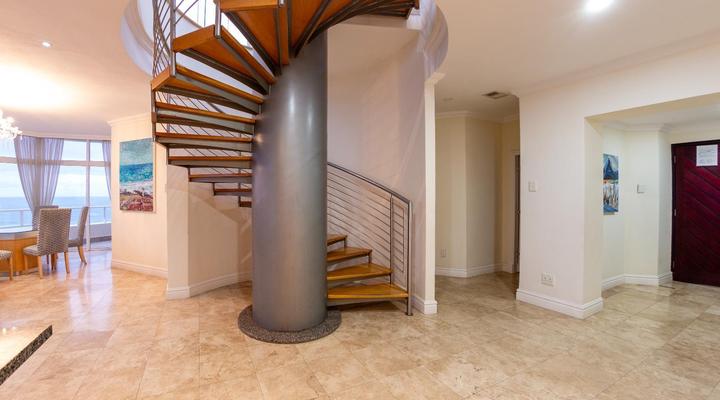 Unit 1101 Oyster Rock