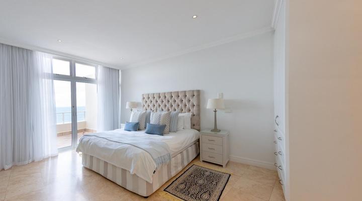 Unit 1101 Oyster Rock