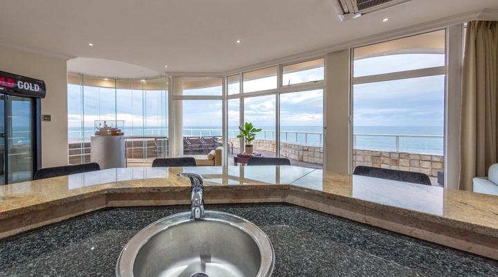 Unit 1101 Oyster Rock