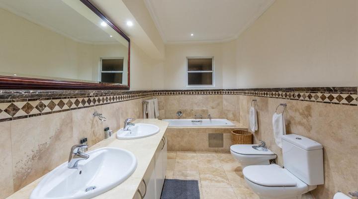 Unit 1101 Oyster Rock