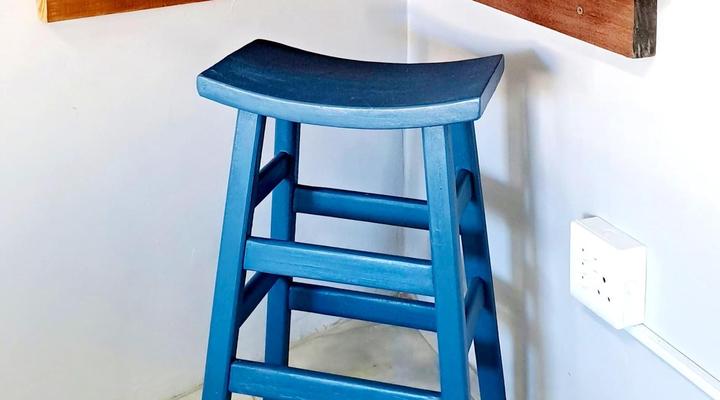 Happy'Nest @ Garden Route