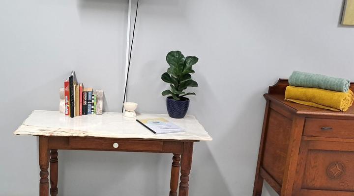 Happy'Nest @ Garden Route