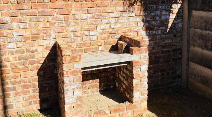 The Cozy Nook & One-bedroom Cottage