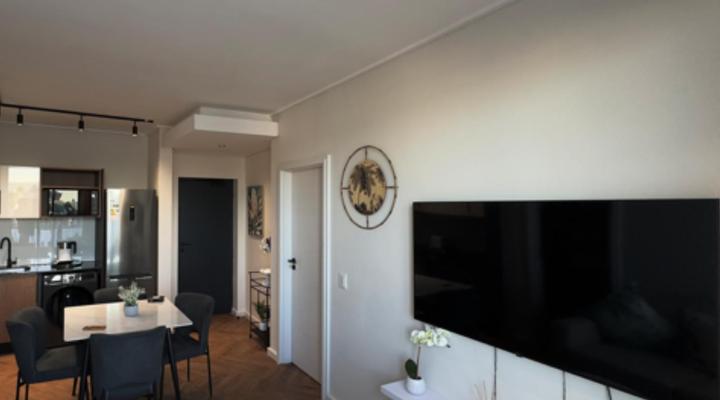 On Park Century City