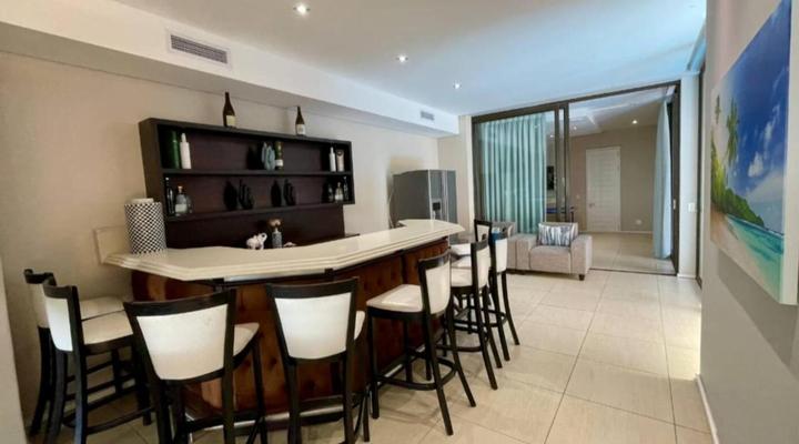 25 Sovereign Sands by Beach Escapes