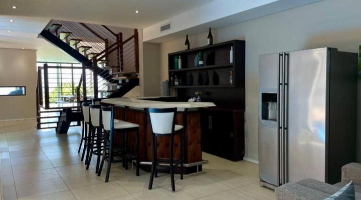 25 Sovereign Sands by Beach Escapes