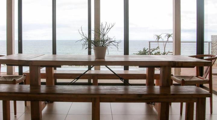 25 Sovereign Sands by Beach Escapes