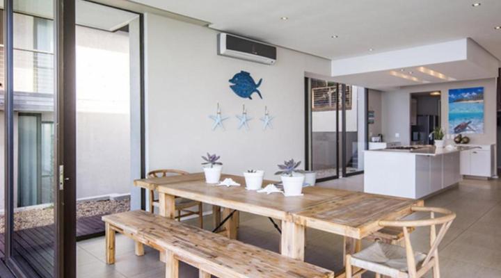 25 Sovereign Sands by Beach Escapes