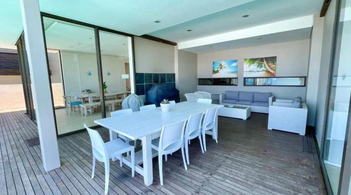 25 Sovereign Sands by Beach Escapes