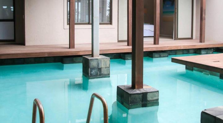 25 Sovereign Sands by Beach Escapes