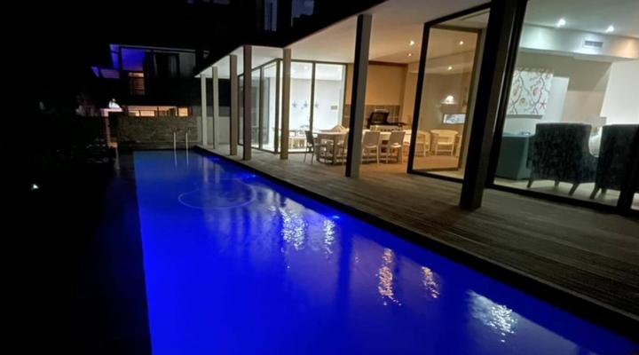 25 Sovereign Sands by Beach Escapes