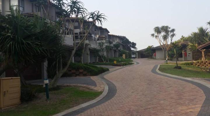 25 Sovereign Sands by Beach Escapes