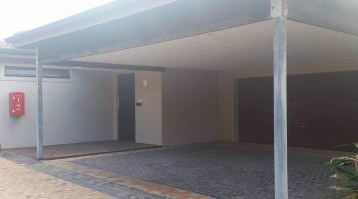 25 Sovereign Sands by Beach Escapes