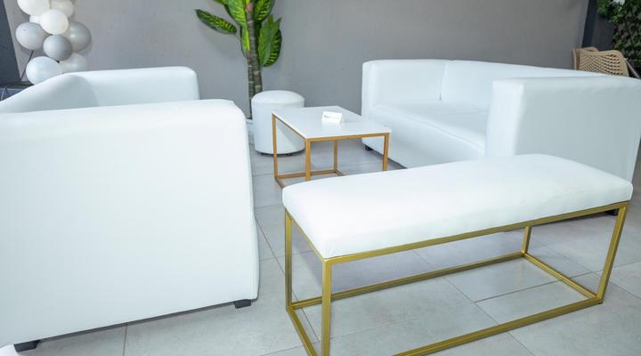 Tlatso Lifestyle and Accommodation