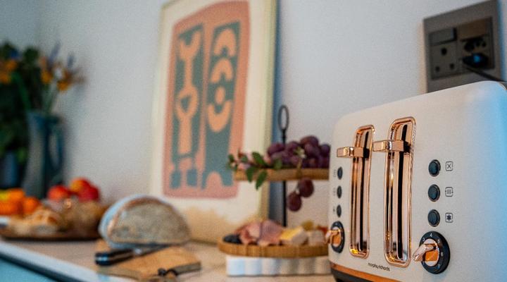 The Baleia Guesthouse Knysna